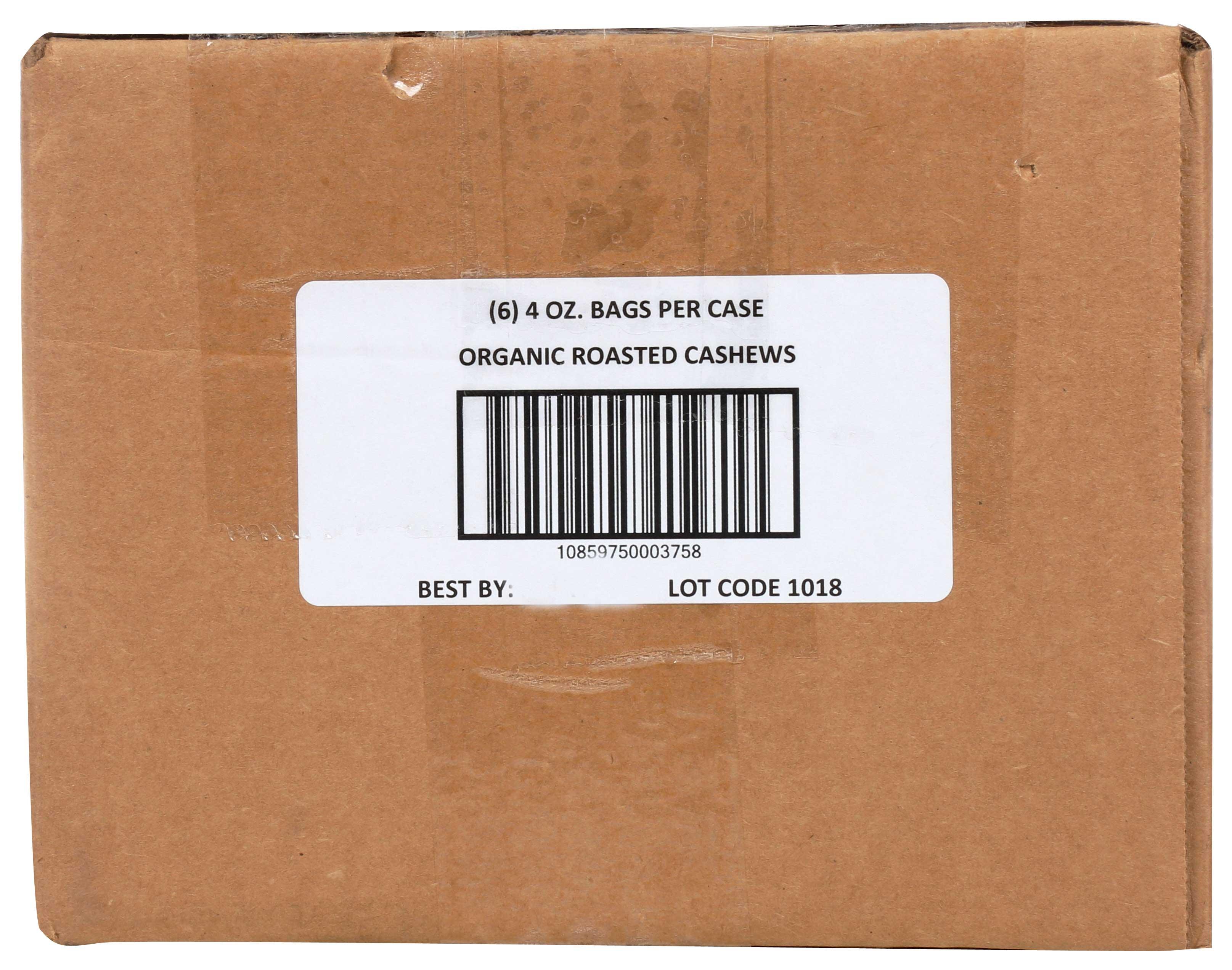 Product gallery 2349395