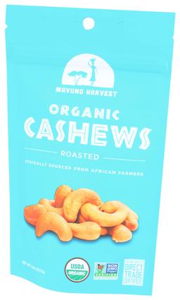 Product thumb gallery 2349389