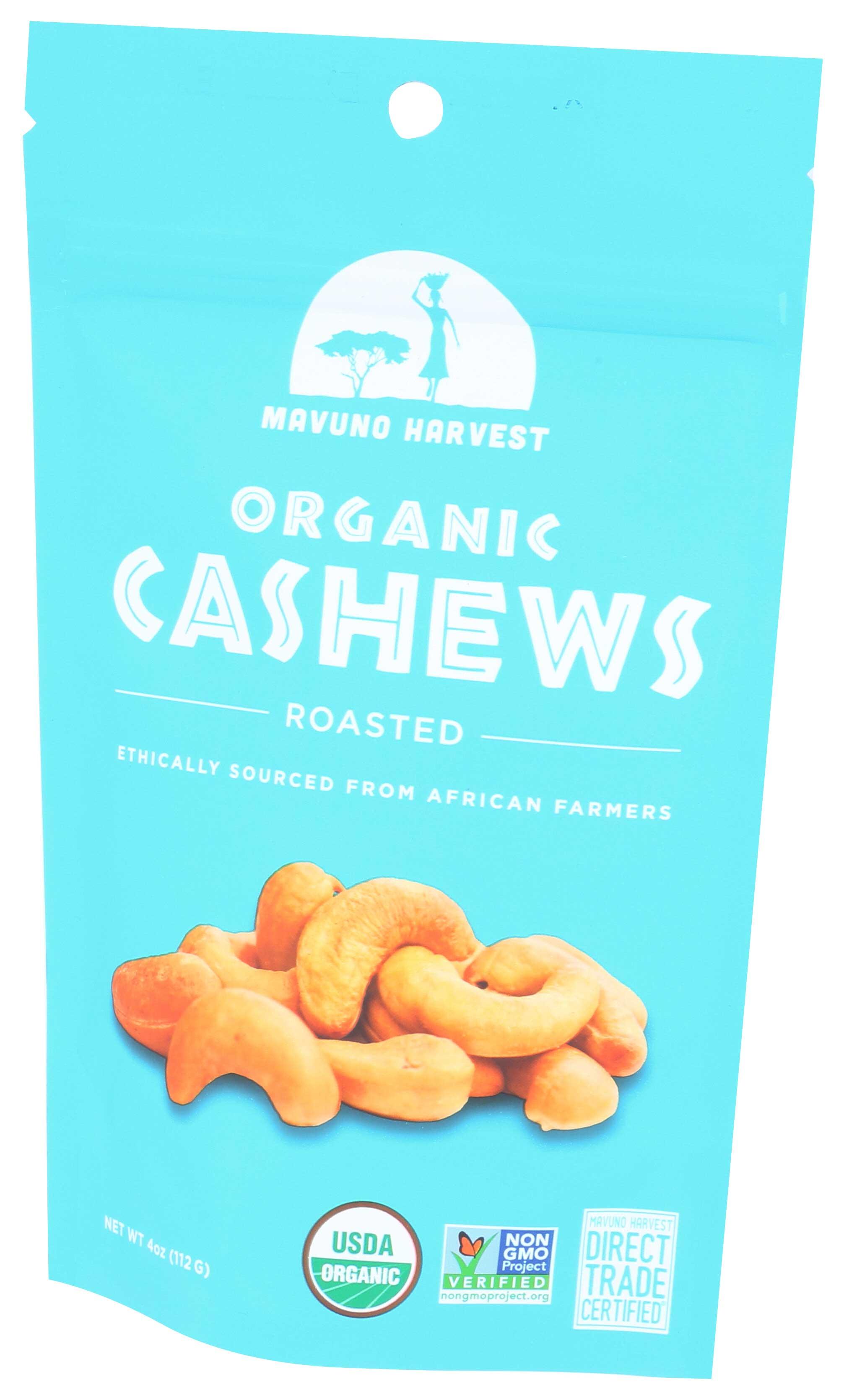 Product gallery 2349389