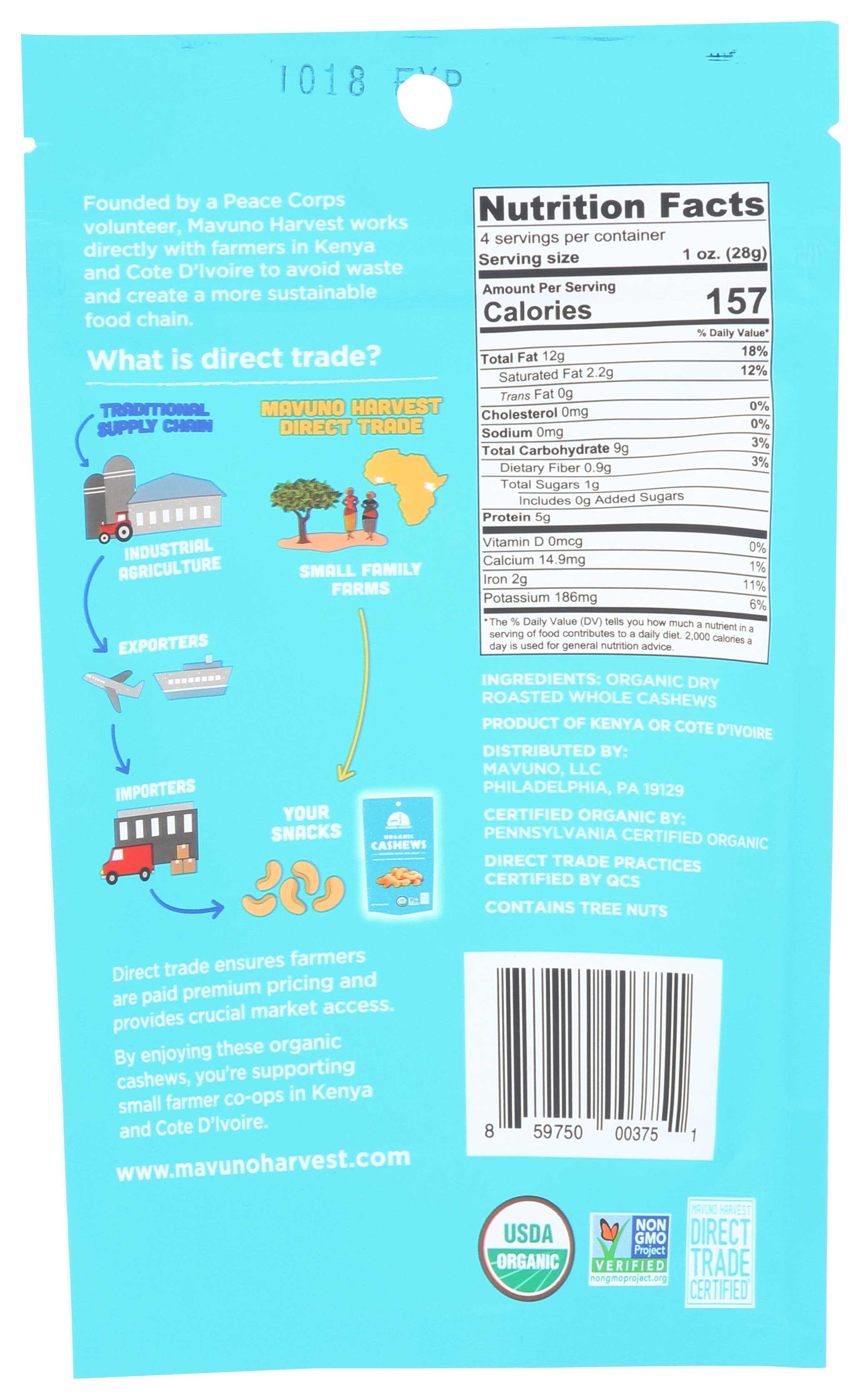 Product gallery 2349392