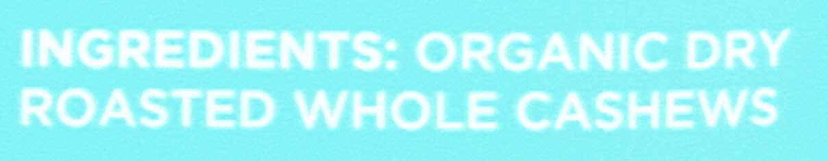 Product gallery 2349401