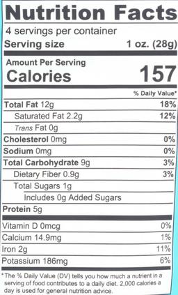 Product thumb gallery 2349398