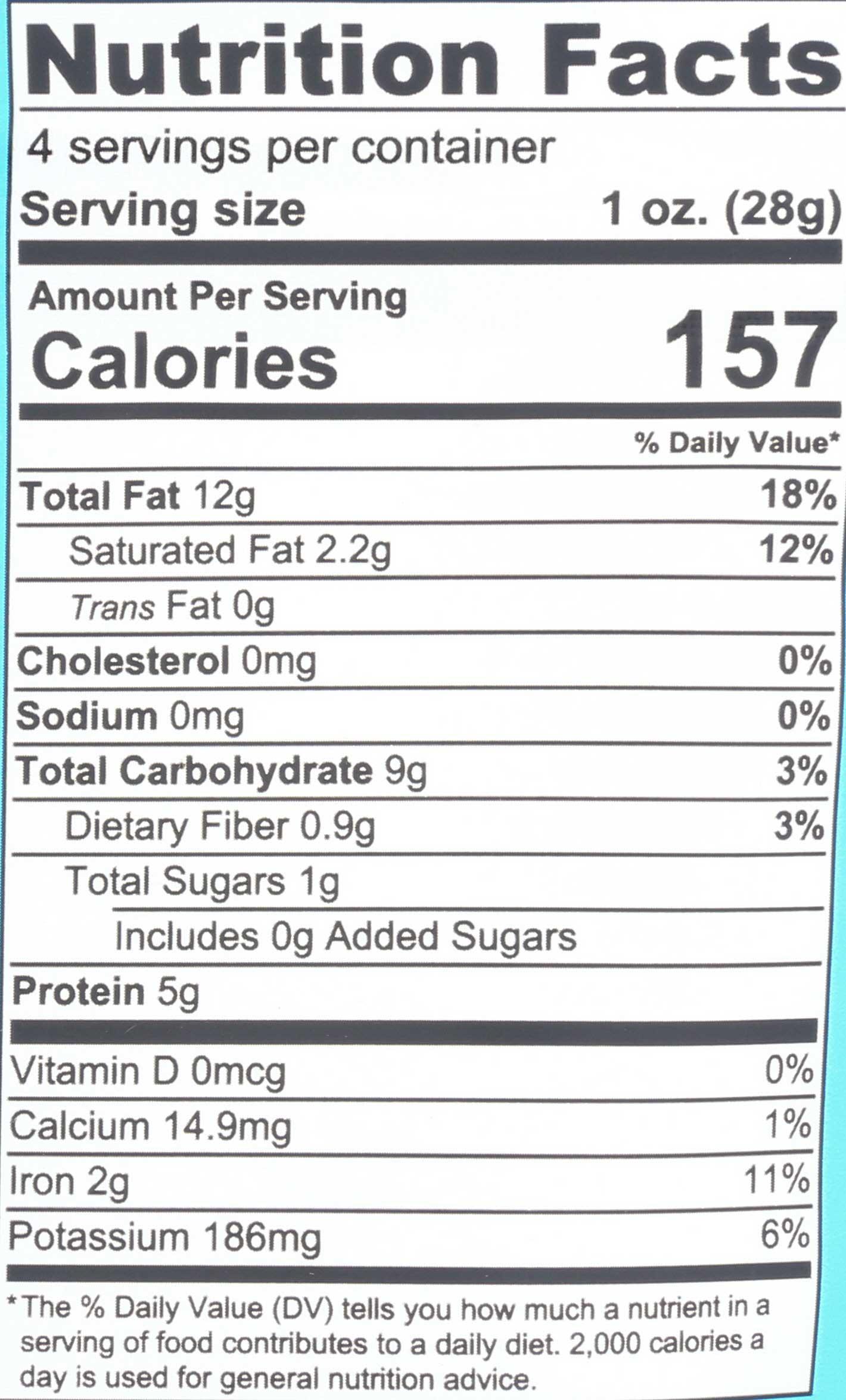 Product gallery 2349398