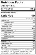 Cleveland Kitchen Classic Kimchi, 5 Gallon Pail