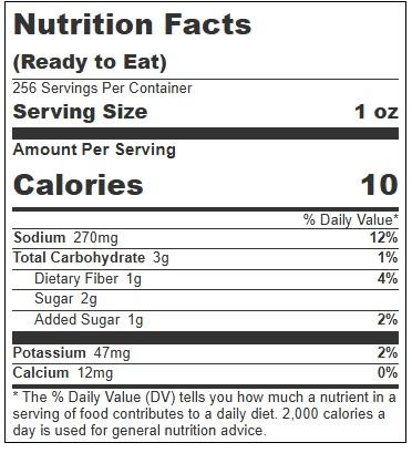 Product gallery 4479605