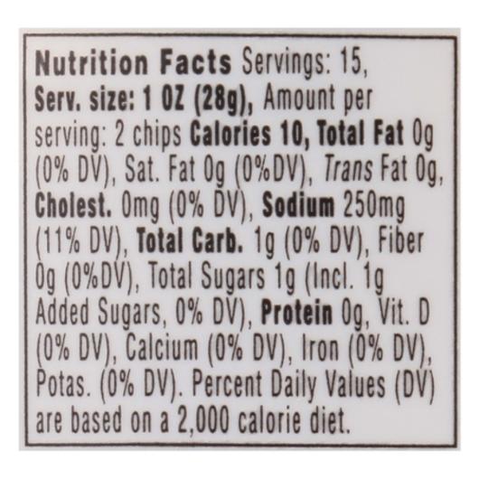 Product gallery 4478246