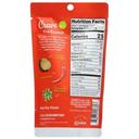 Cleveland Kraut Kimchi Pickle Chips, 3.5 Fluid Ounce -- 12 per case