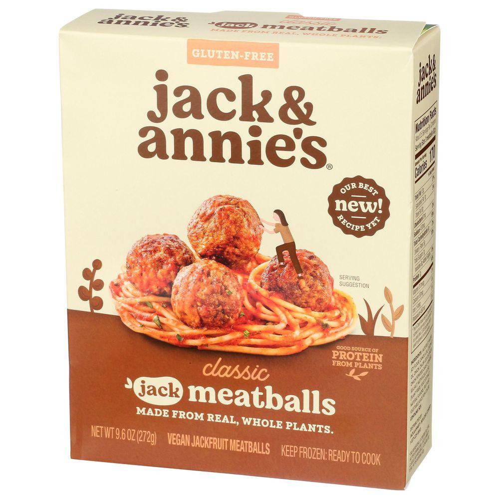 Product gallery 4527109