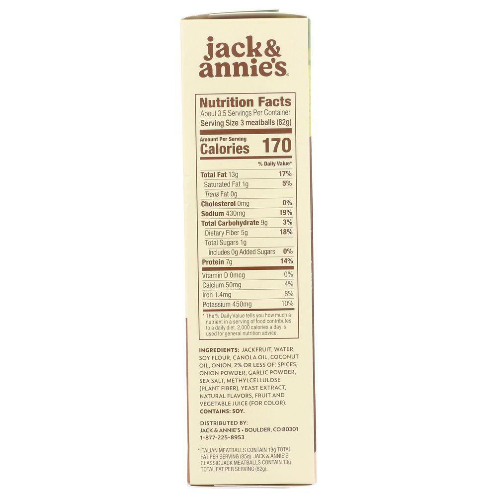 Product gallery 4527124