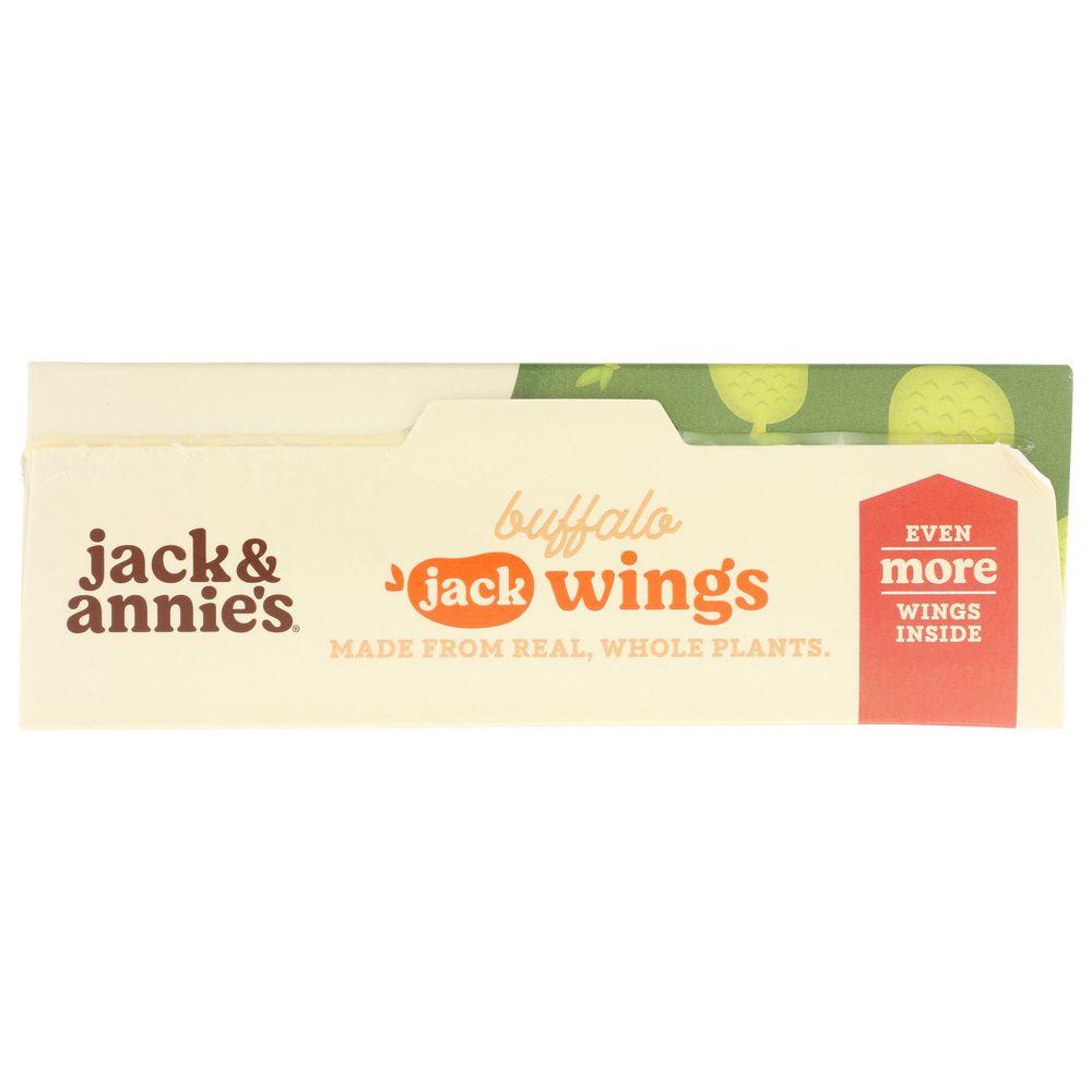 Product gallery 4527199