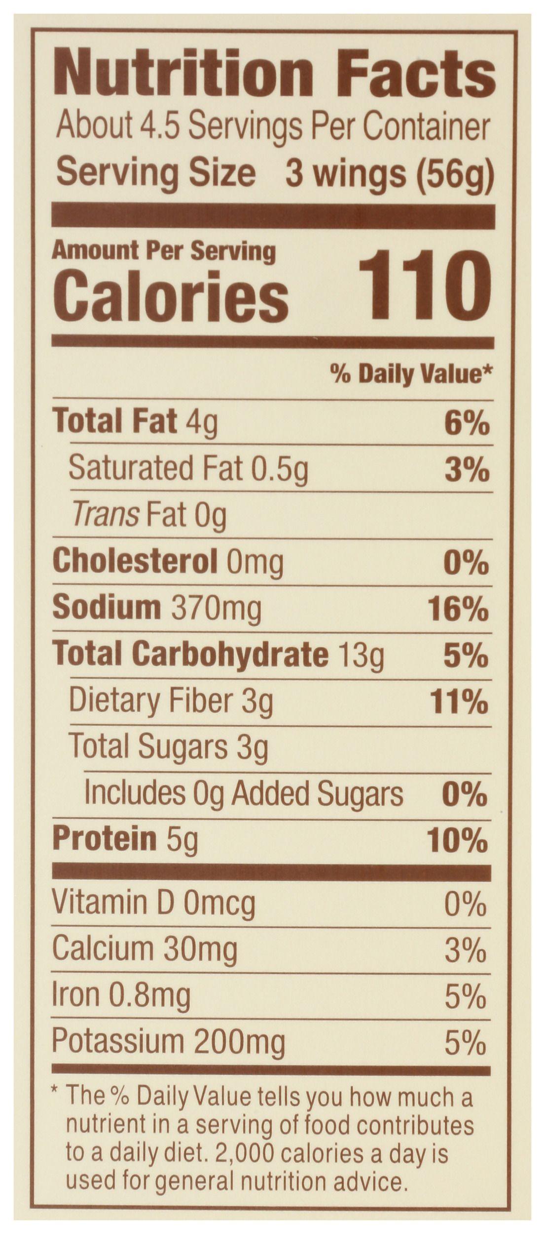 Product gallery 4527205