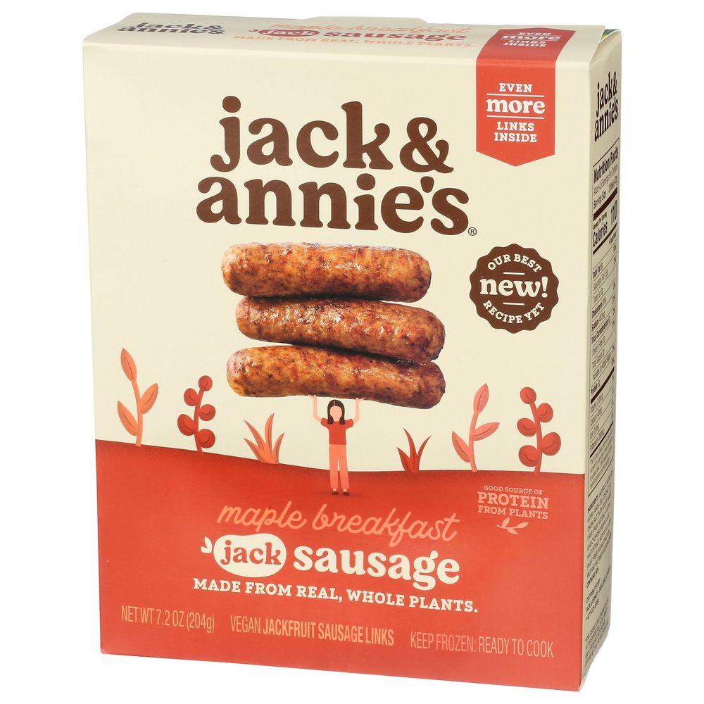 Product gallery 4527145