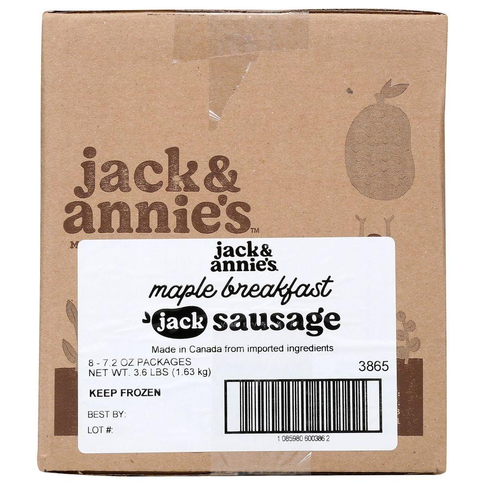 Product gallery 4527166