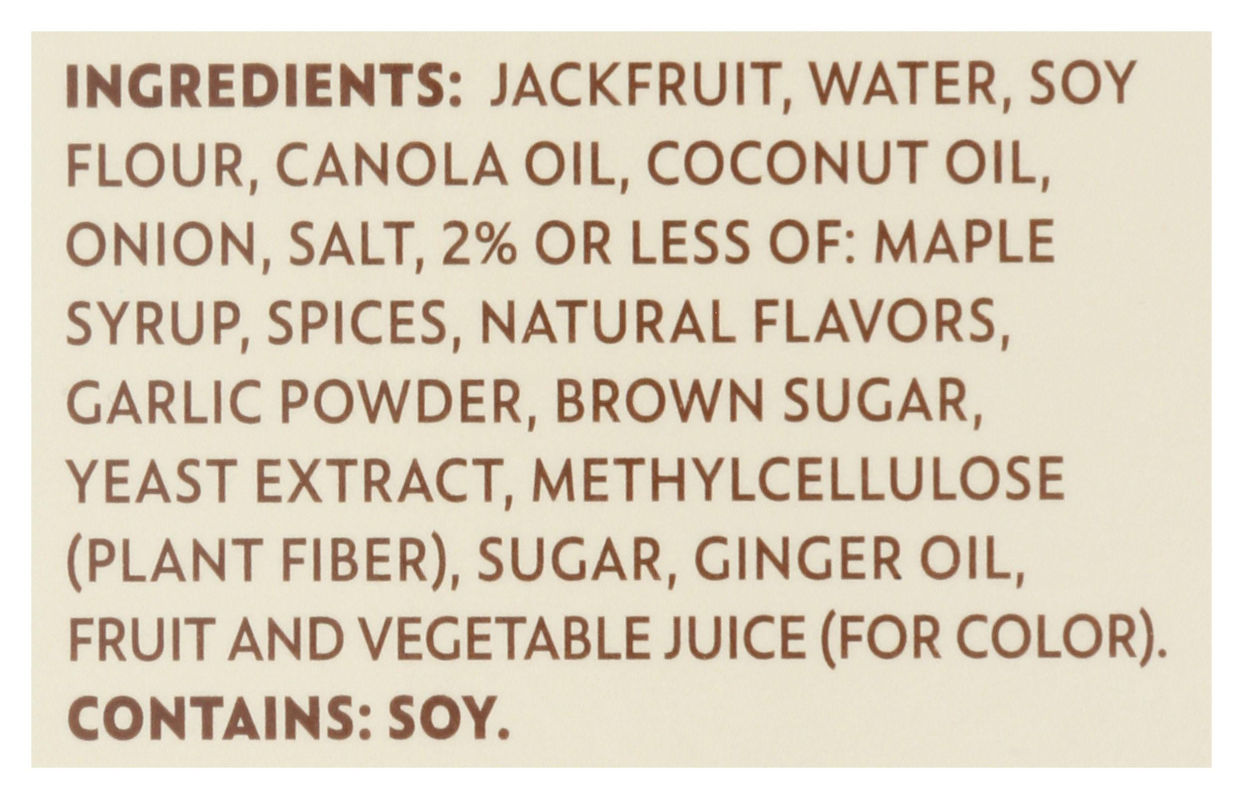 Product gallery 4527172