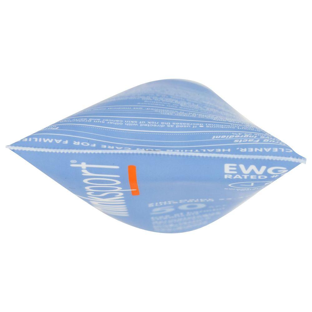 Product gallery 4573294