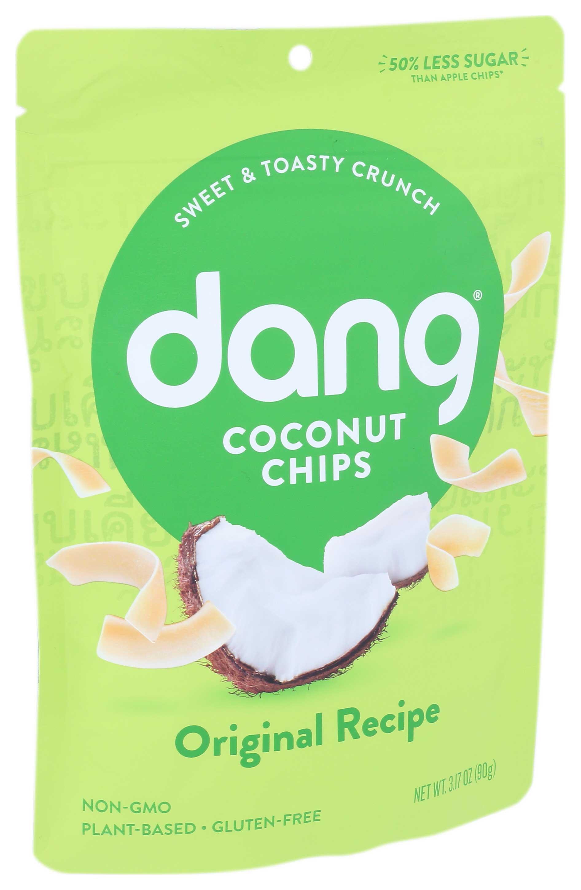 Product gallery 2406920