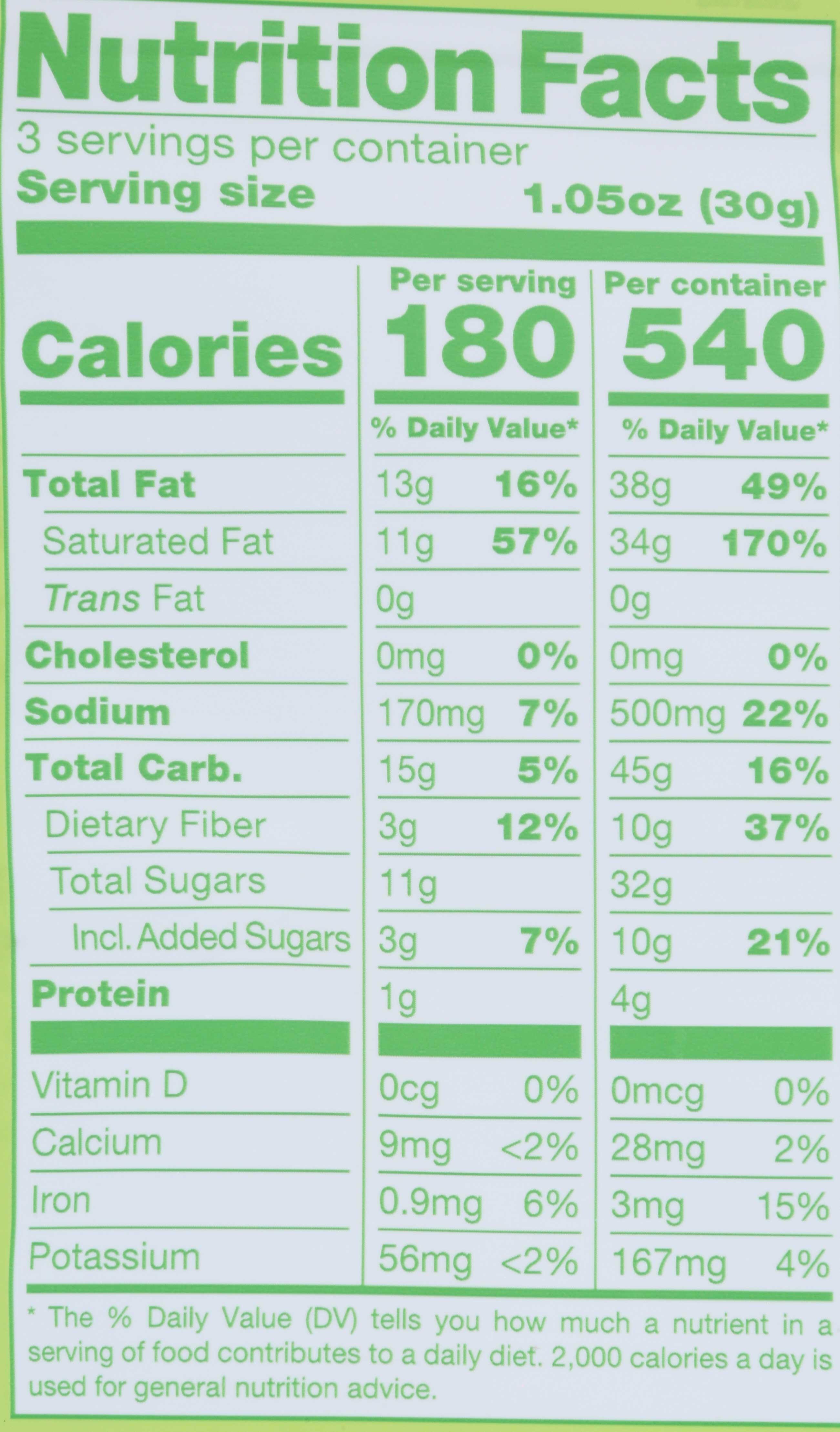 Product gallery 2406932