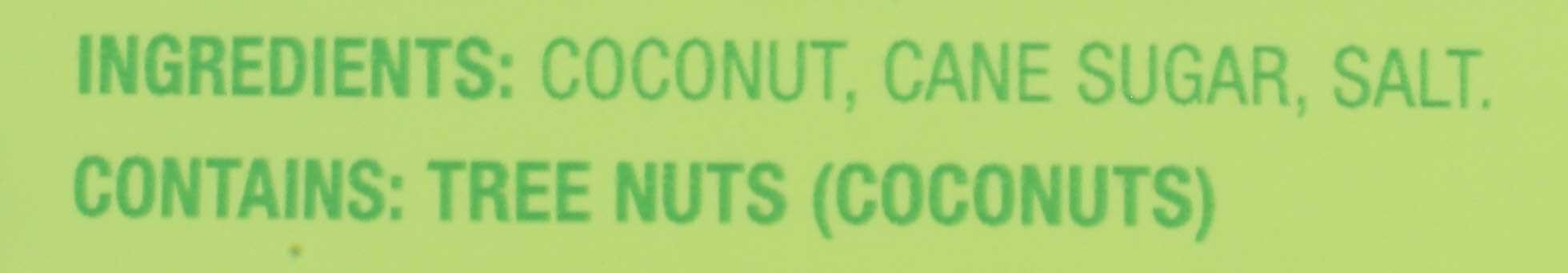 Product gallery 2406935