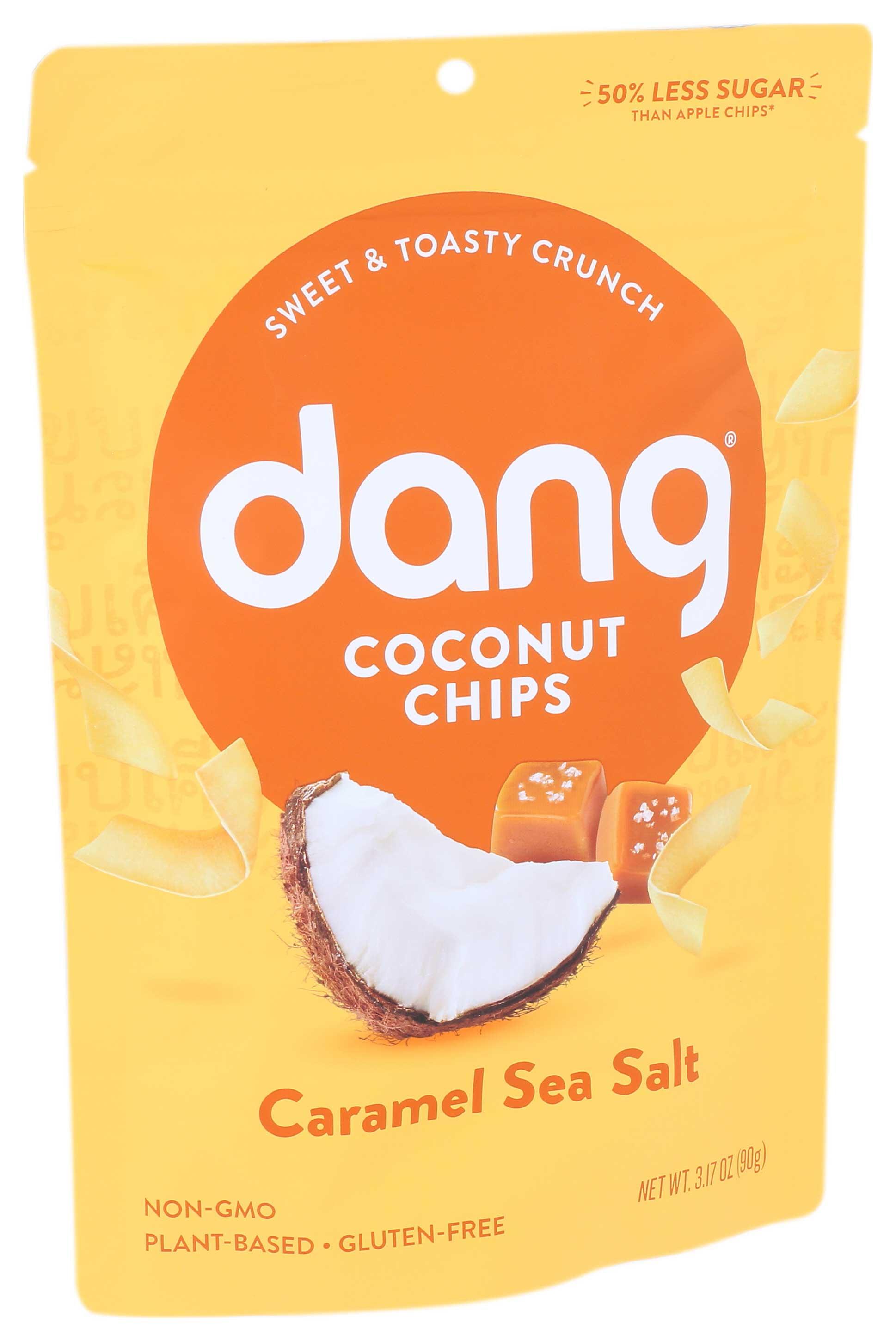 Product gallery 2406899