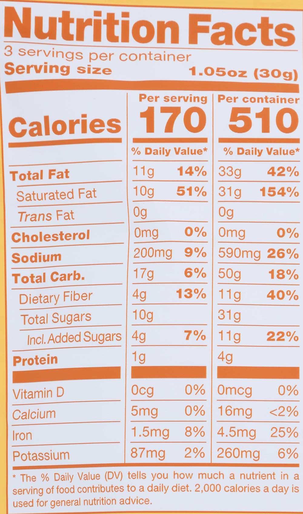 Product gallery 2406911