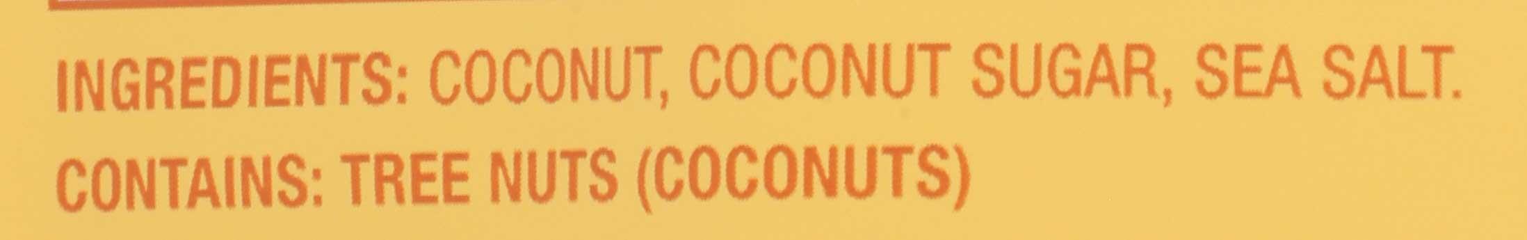 Product gallery 2406914