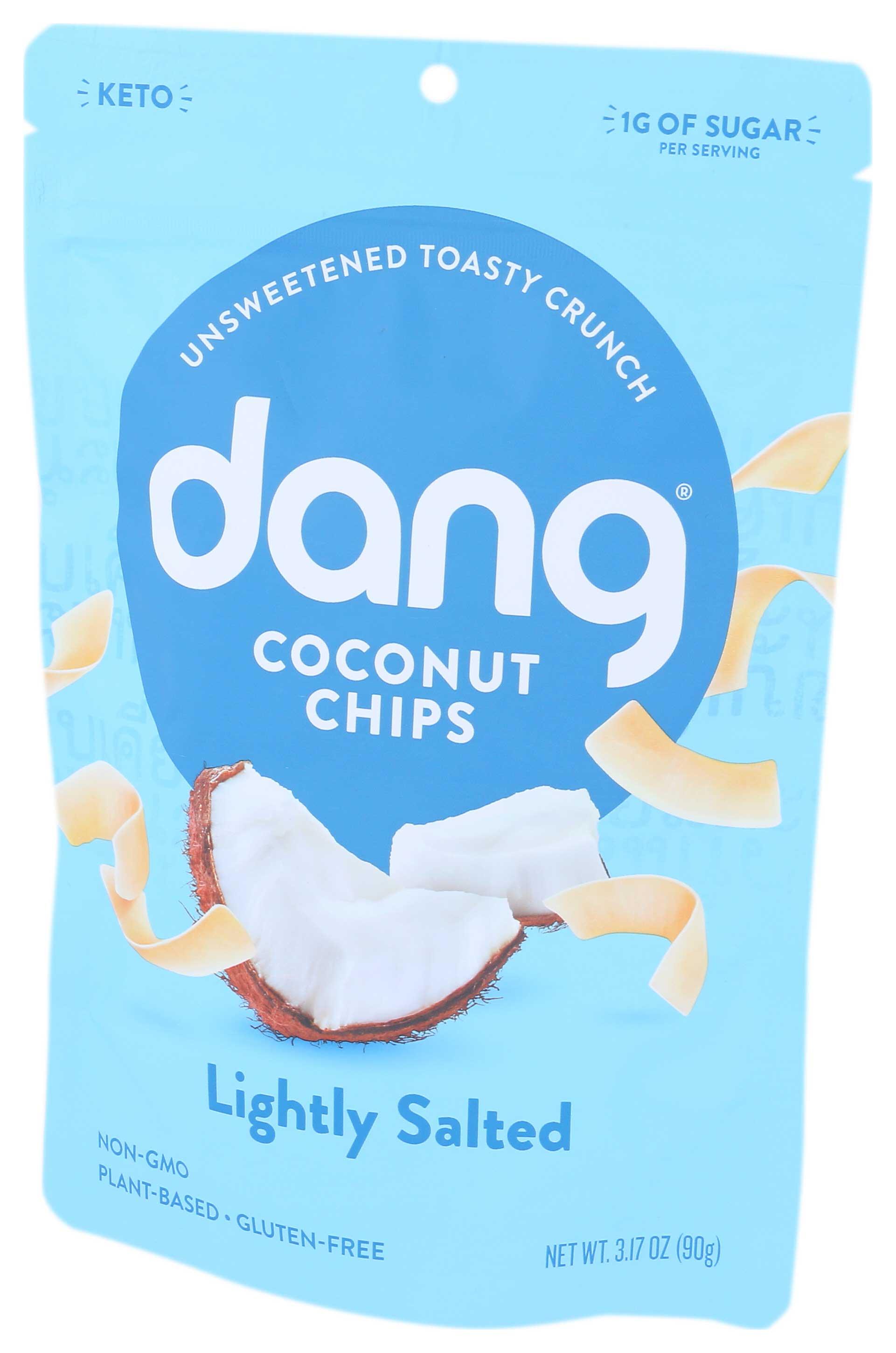 Product gallery 2407184