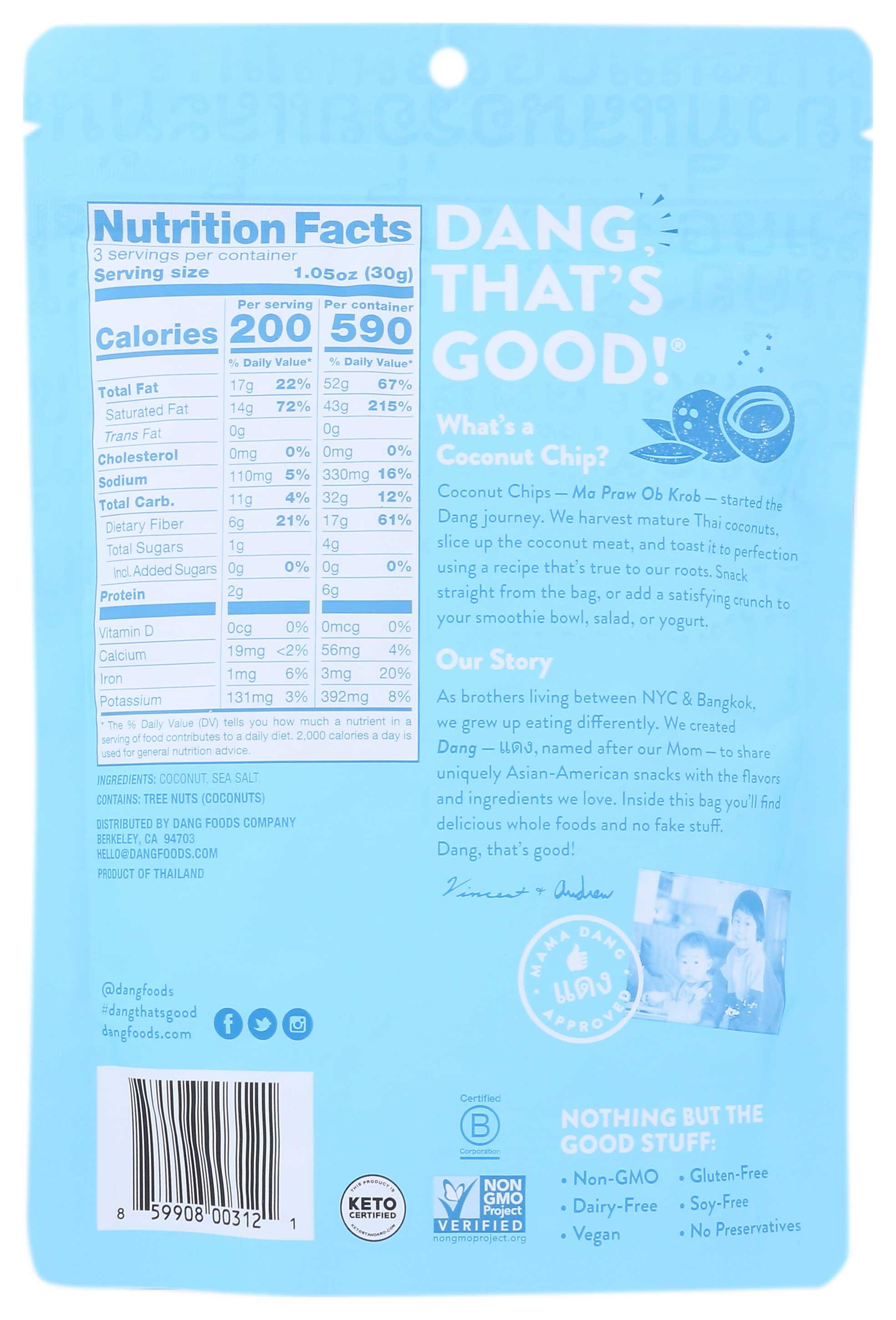 Product gallery 2407187