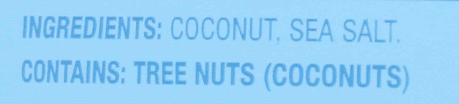 Product gallery 2407193