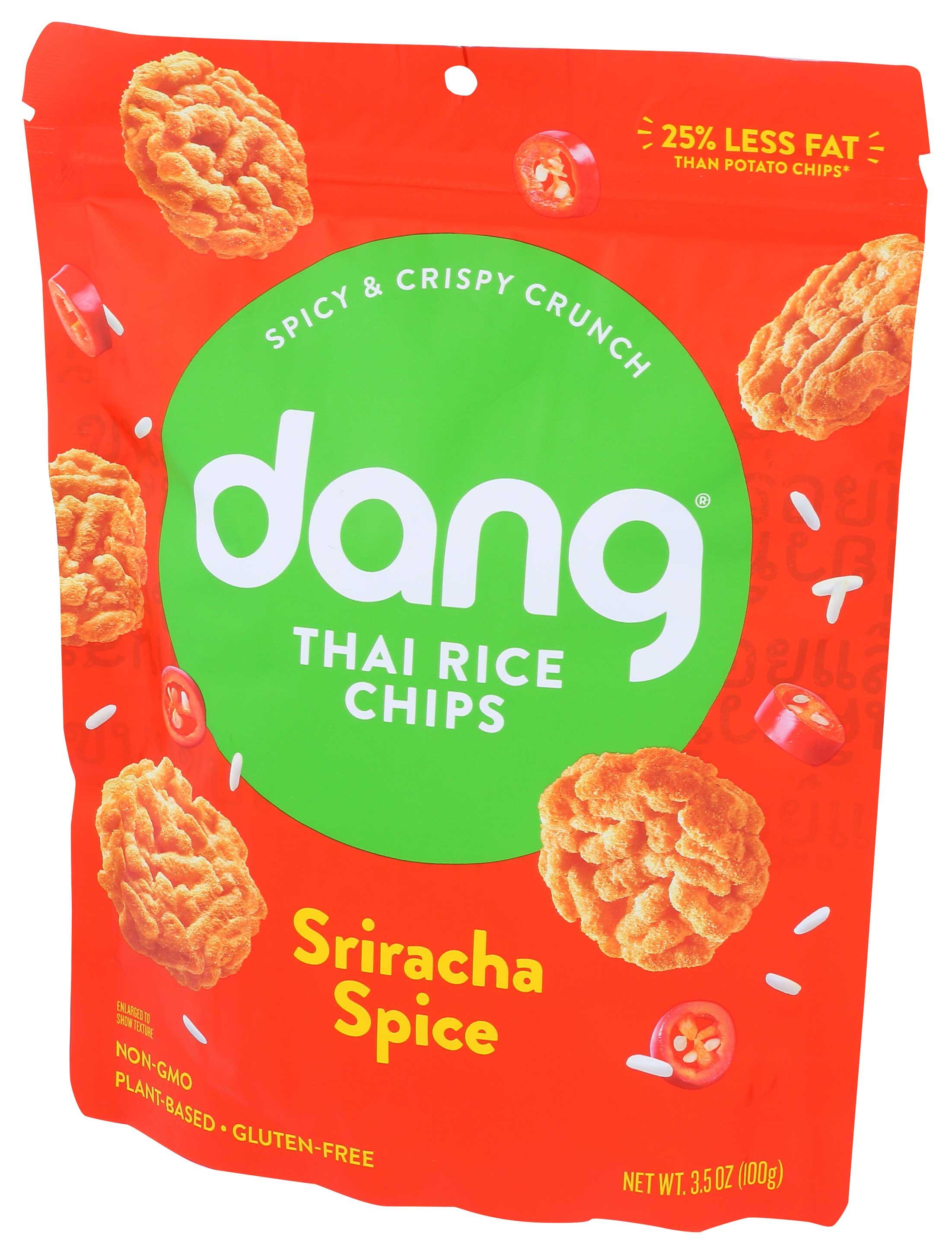 Product gallery 2407745