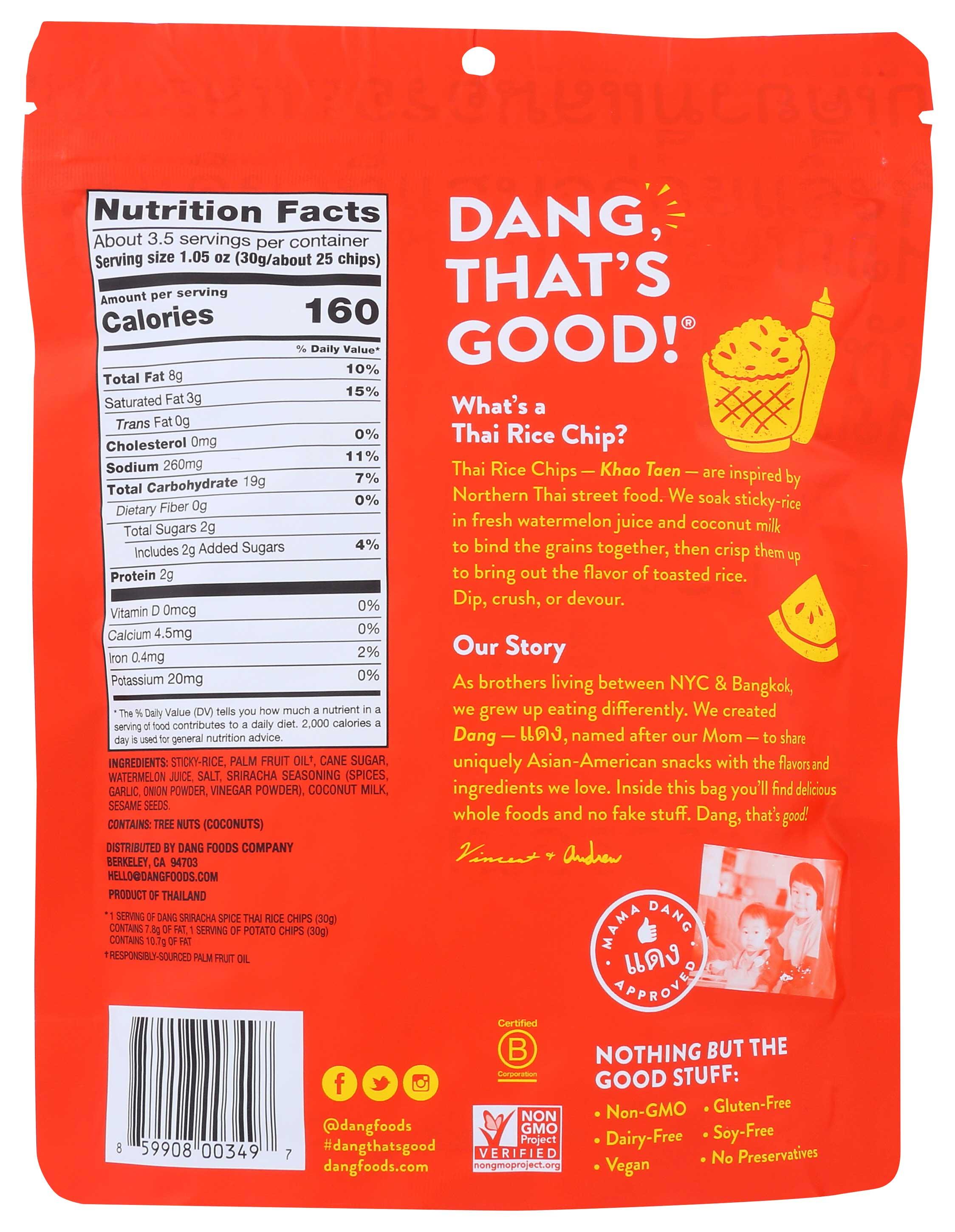 Product gallery 2407748