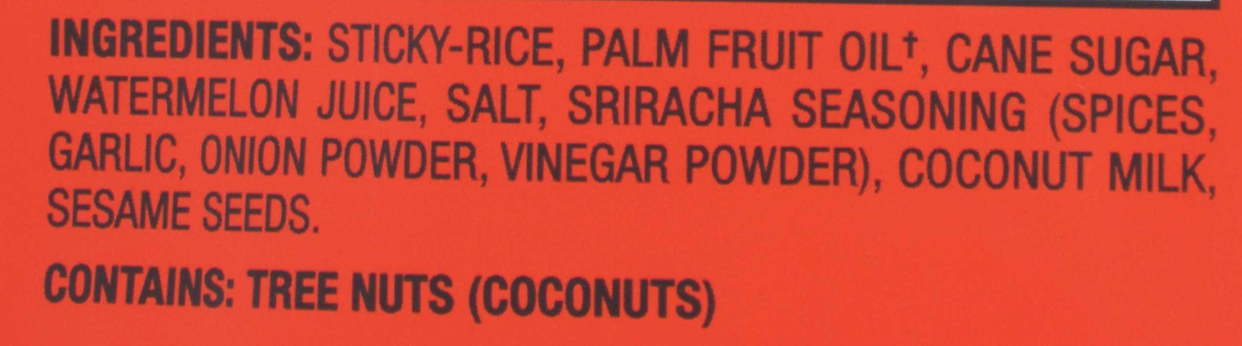 Product gallery 2407754