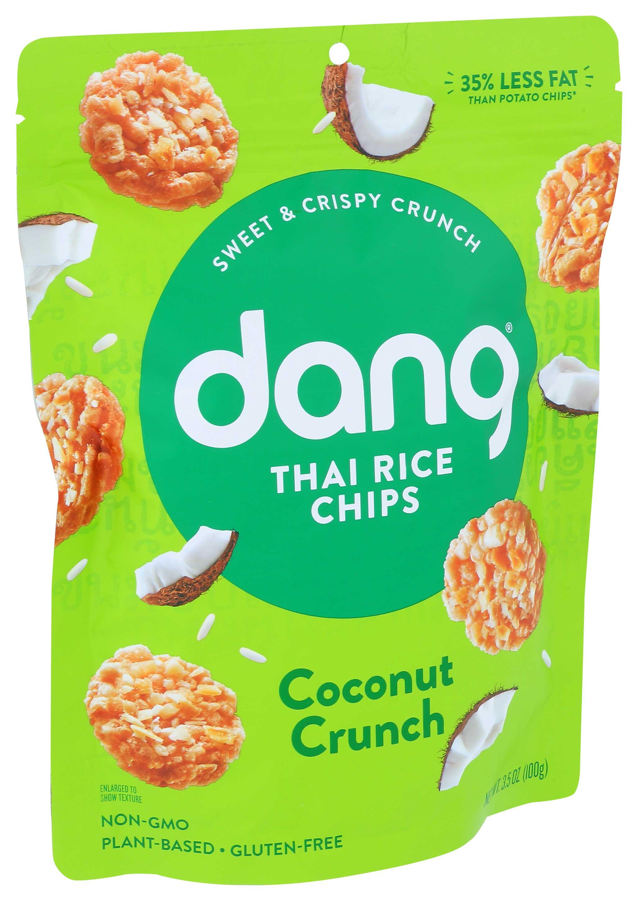 Product gallery 2407760