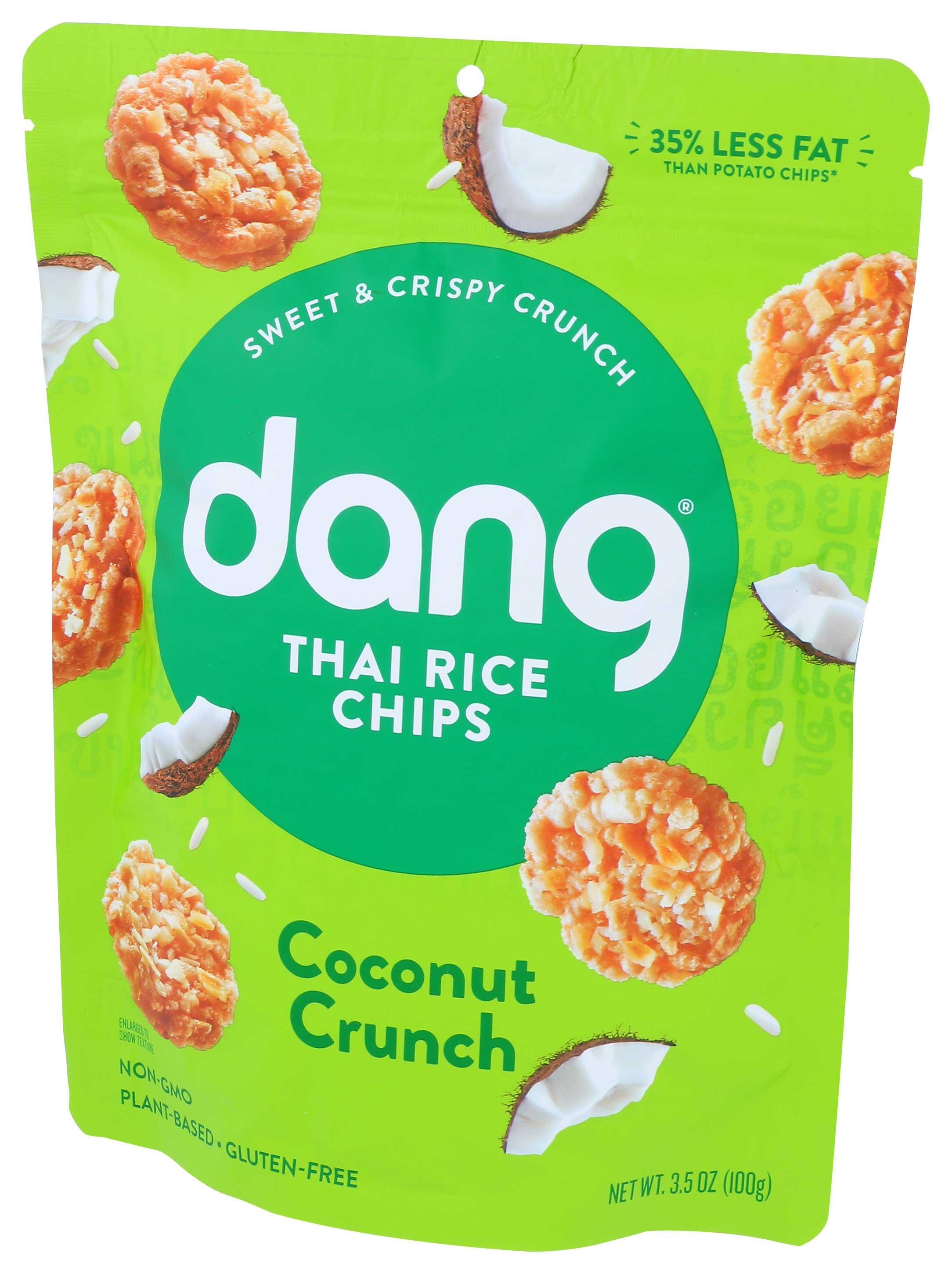 Product gallery 2407766