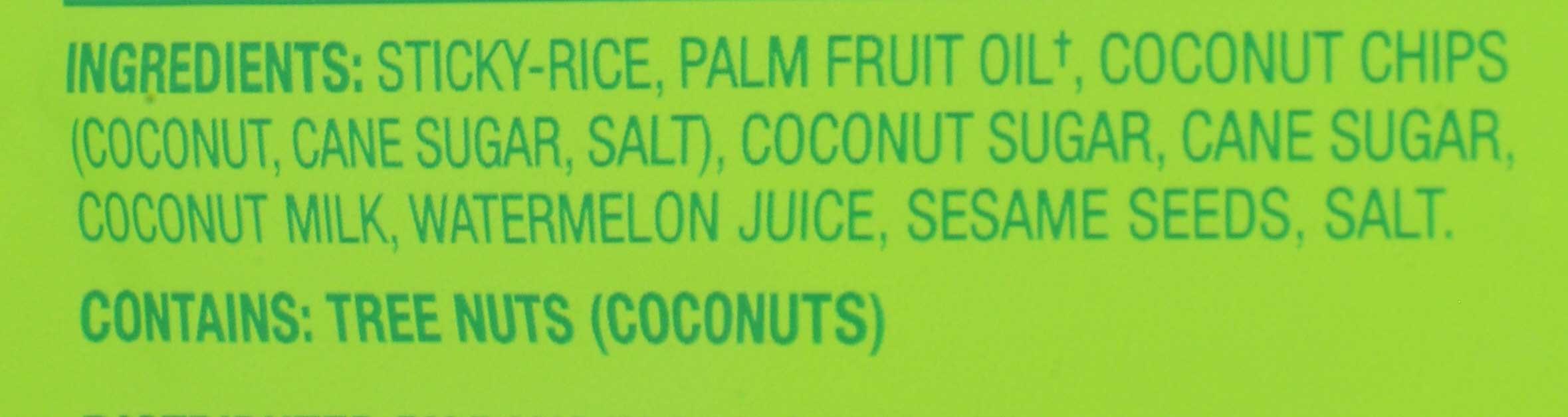 Product gallery 2407775