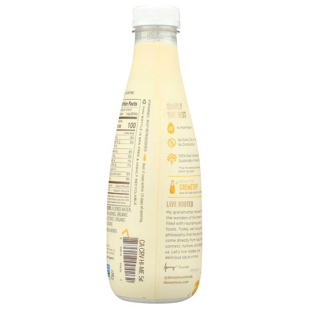 Product gallery 972654033