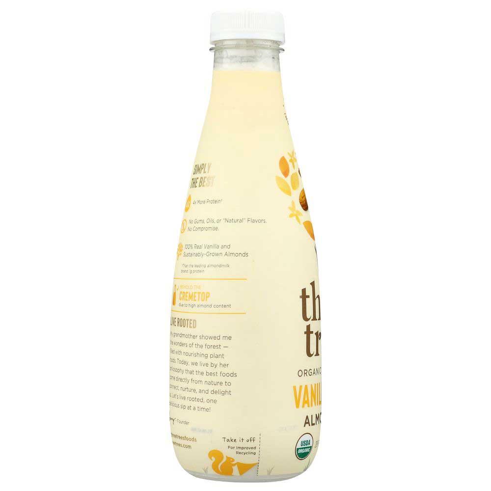 Product gallery 853367121