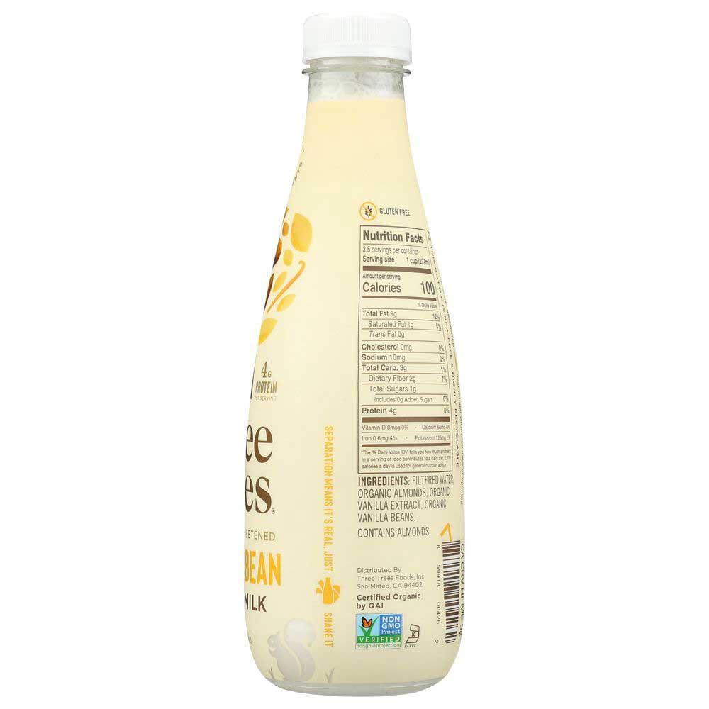 Product gallery 642728462