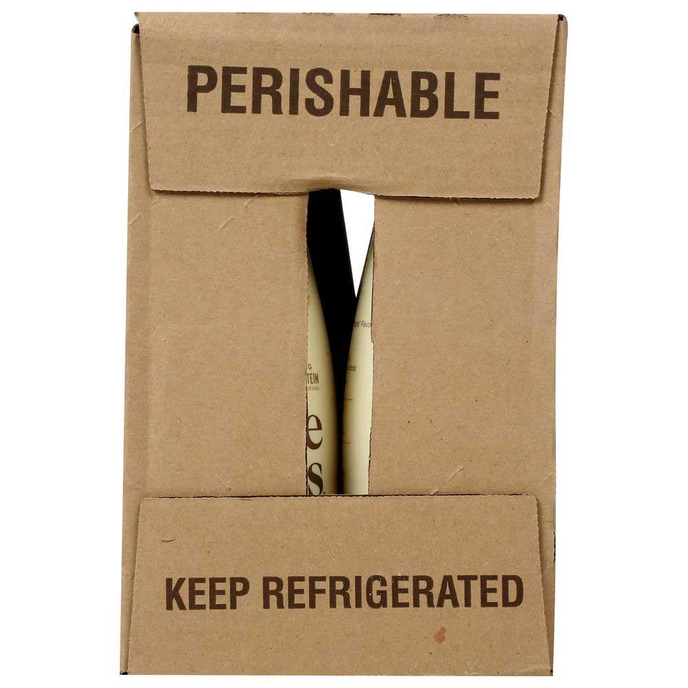 Product gallery 145712895