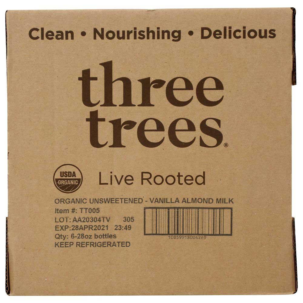 Product gallery 201065385