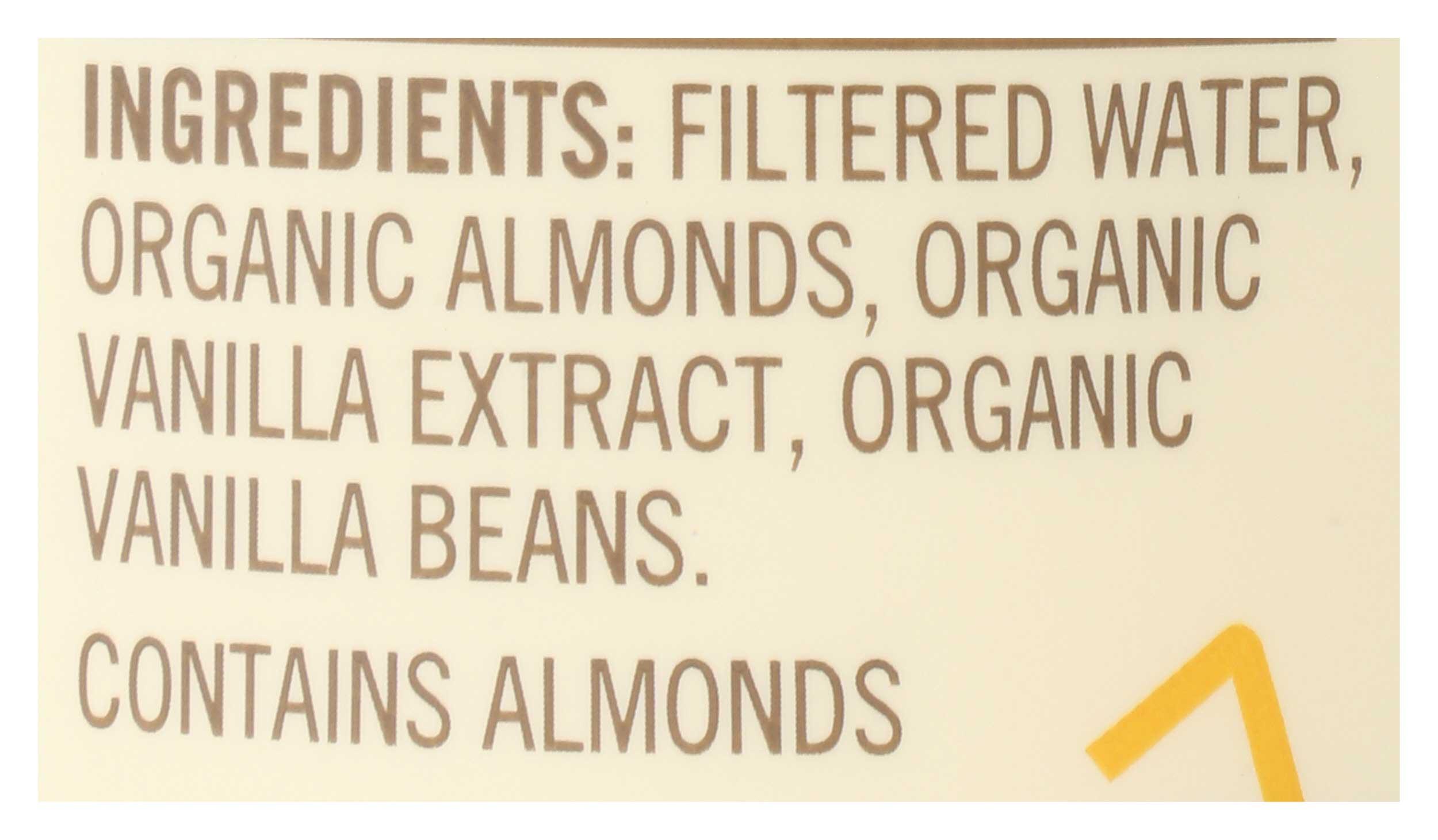 Product gallery 693826921