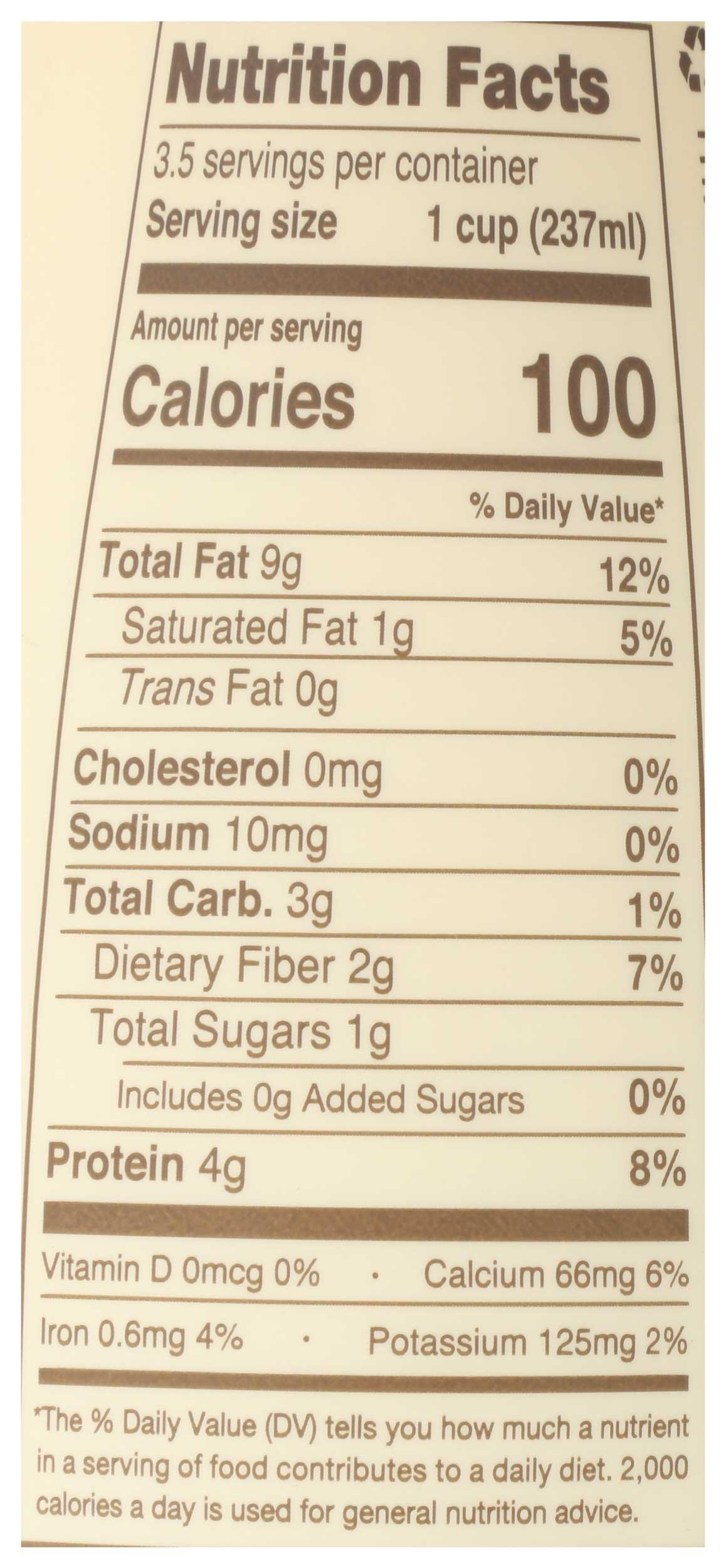 Product gallery 577076974