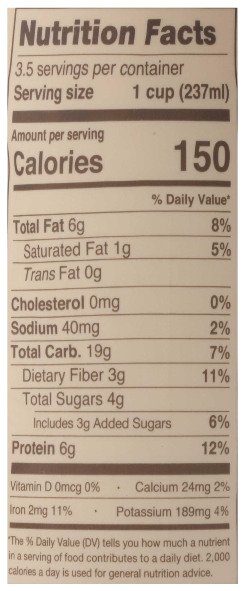 Product gallery 2734750