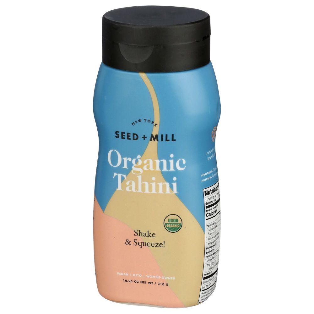 Product gallery 4540678