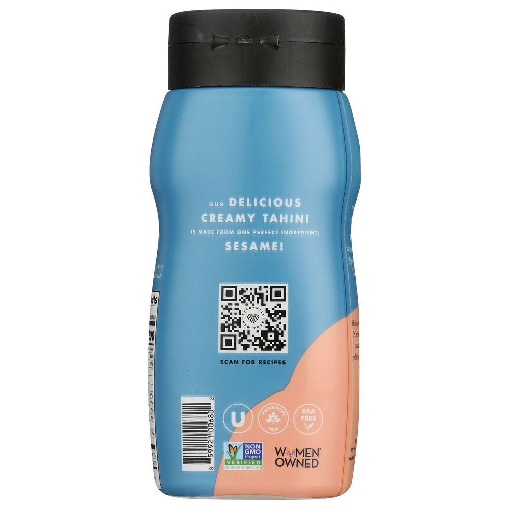 Product gallery 4540681