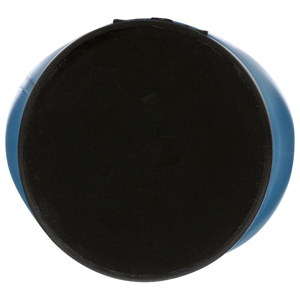 Product gallery 4540696