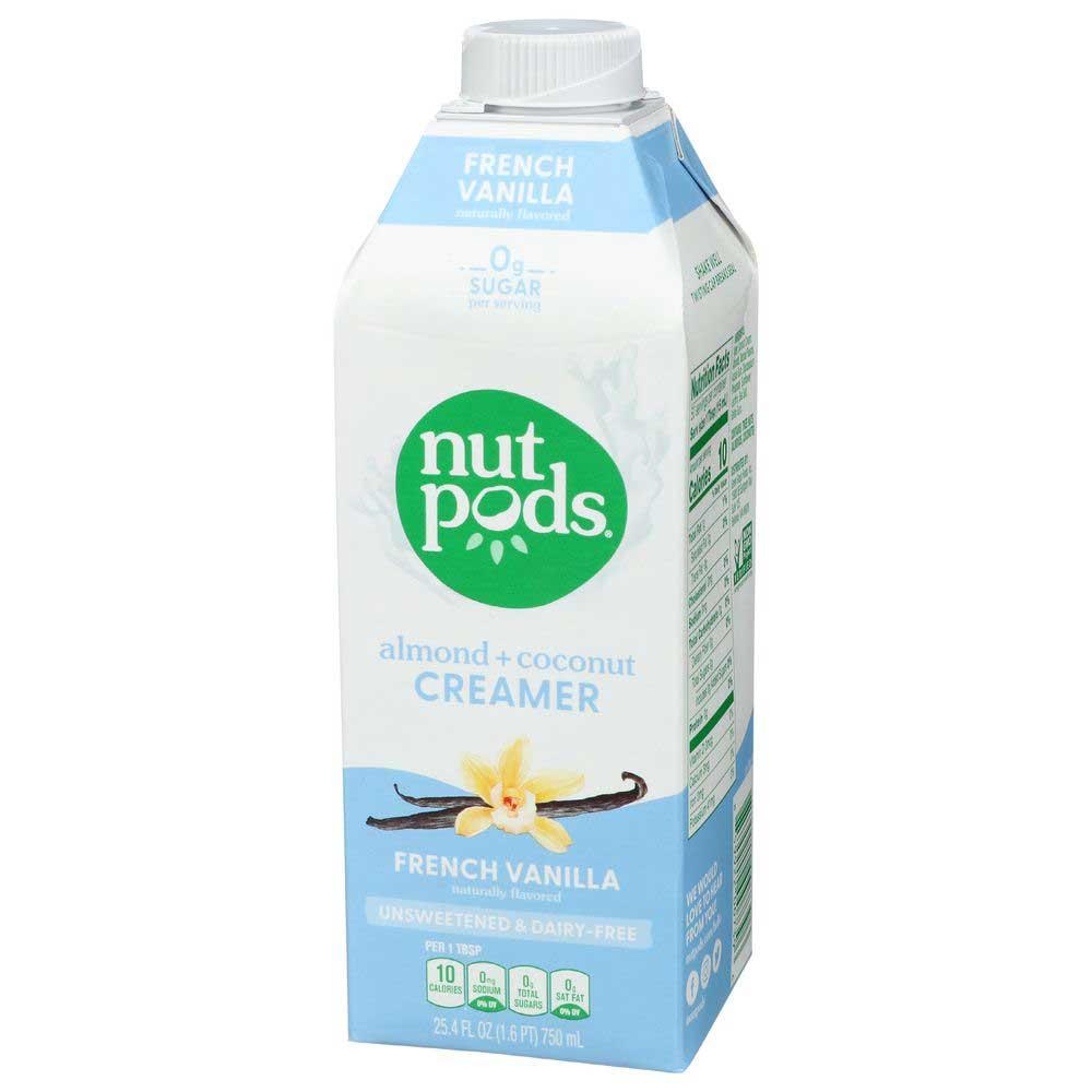 Product gallery 2734762