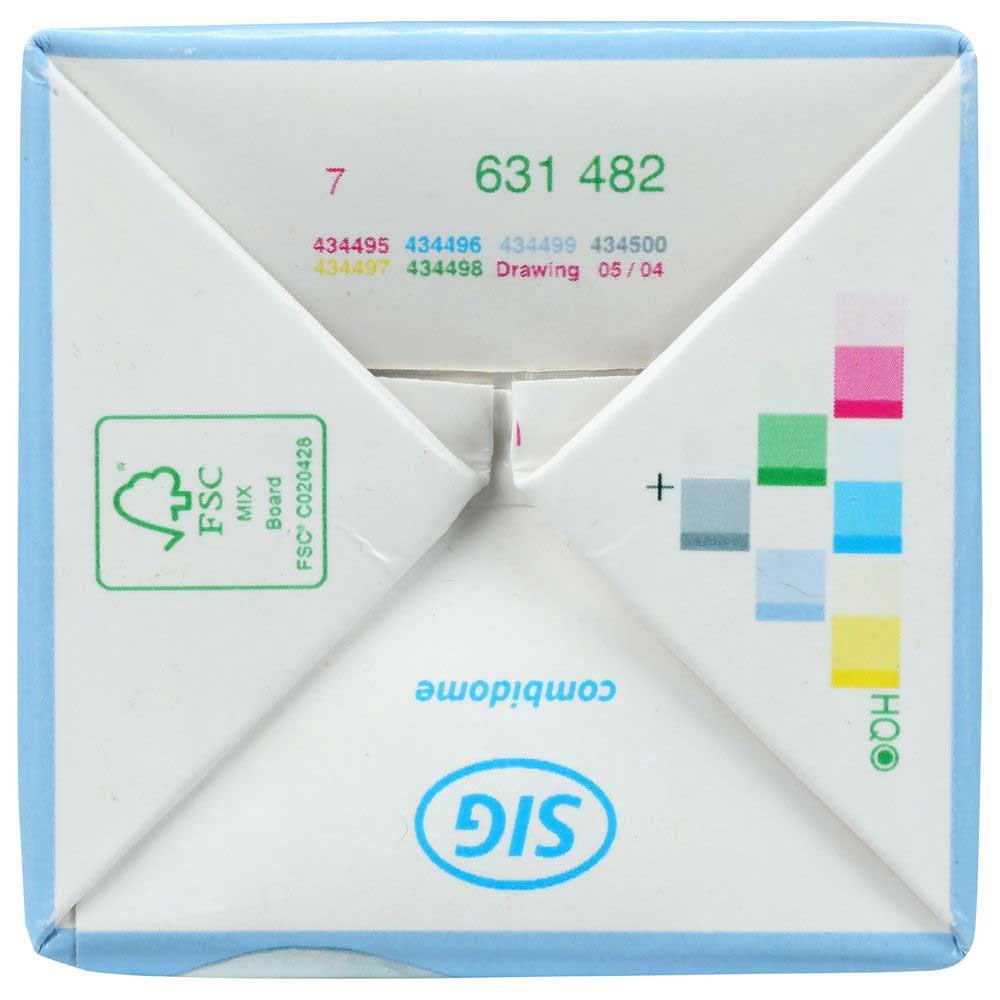 Product gallery 2734765