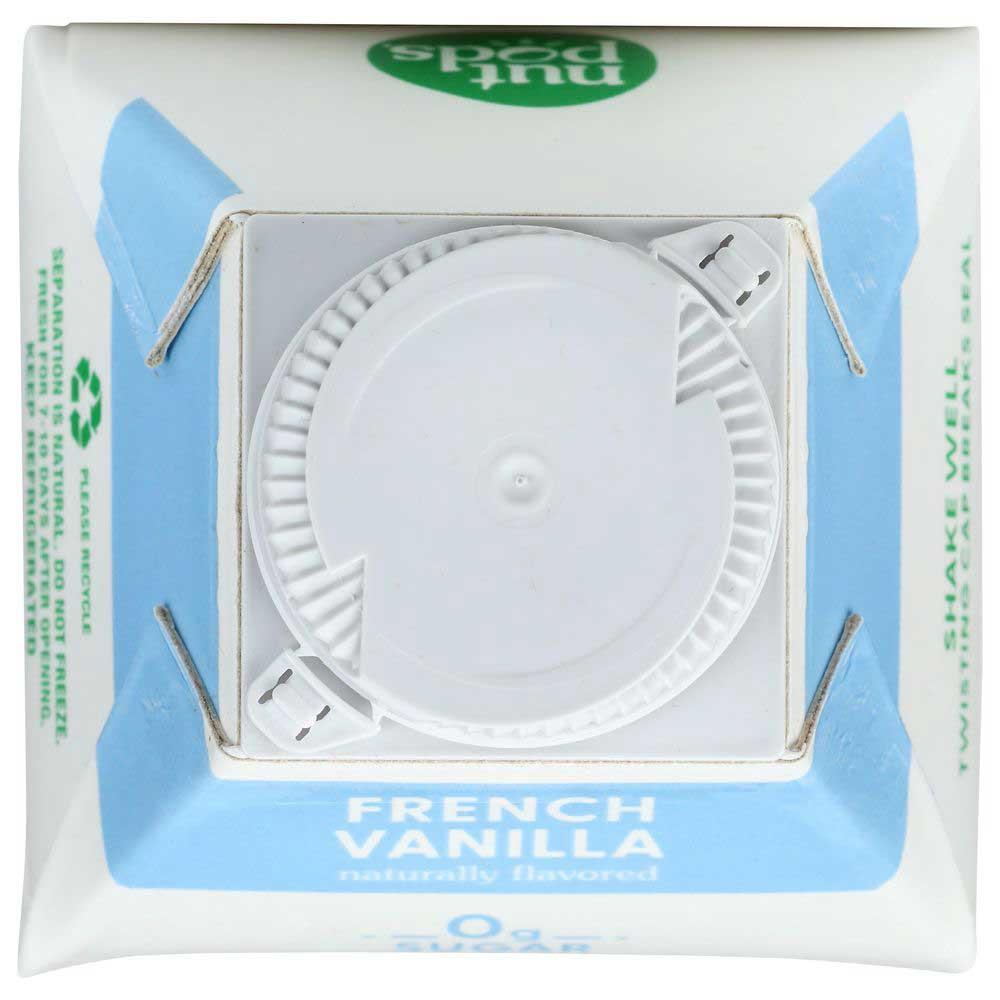 Product gallery 2734768