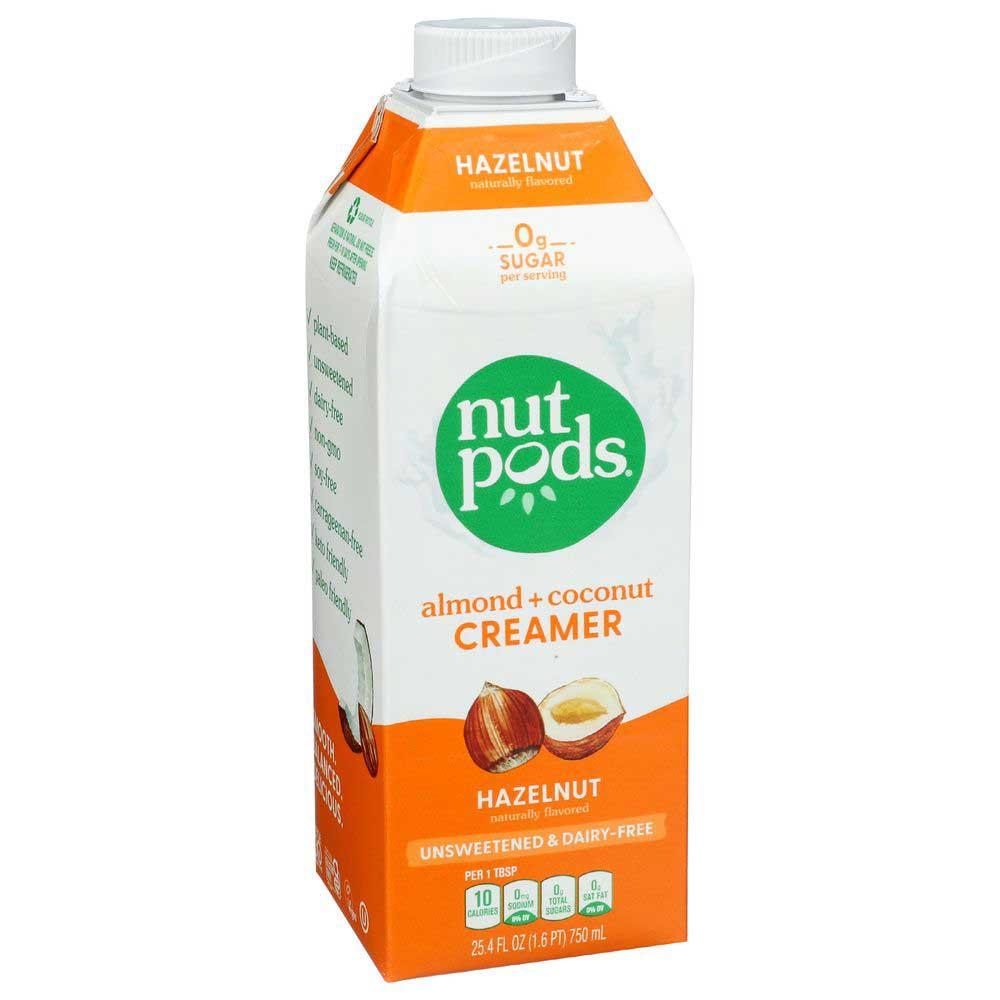 Product gallery 84549052