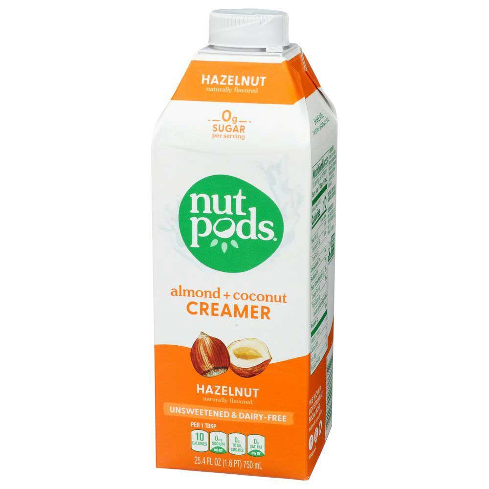 Product gallery 536189972